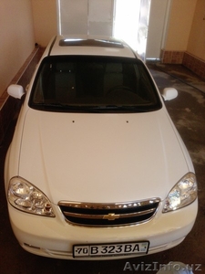 F.Kamol ,  koma.foto@gmail.com  +998757531281 #210565