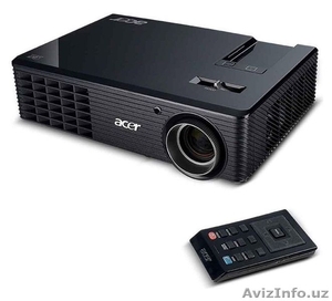 ПРОКАТ ПРОЕКТОРА! тел.124-80-68 #202860