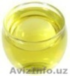 Масло подсолнечное РАФ ДЕЗ вымороженное ЕВРОИНВЕСТ +38 093 594-10-79 #190233