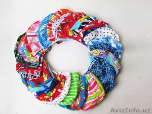 Купальная шапочка хлопчатобумажный lena1208@126.com #199670