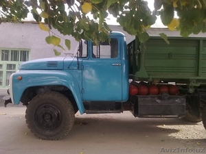 Abram_A7, Abram_A7@mail.ru, +998915668008 #193567