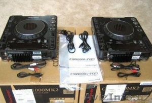 For Sale :Brand New Apple iPhone 4g 32gb #221707