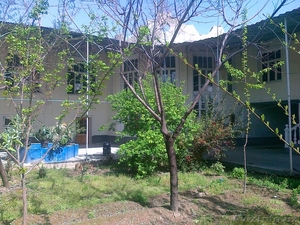 дом продажа куйлюк 5 #241240