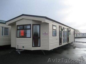 Миробод районида уй сотияпман! #239851