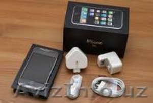Apple iPhone 32GB 4GS #239903