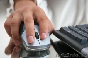 Менеджер по управлению кадрами #231219