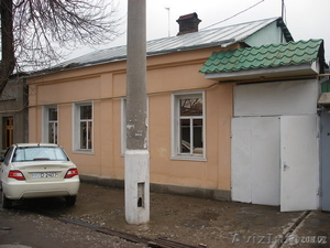 ул. 8-марта 5 комната,  96 кв.м 7 соток,  этажность 1 #228467