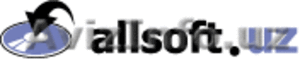 Интернет-магазин Allsoft® — надежный магазин надежного софта. #244912