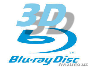 как просмотреть 3D в Ташкенте Узбекистане? #227773