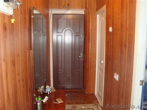 Хусаин e-mail  khusain79@mail.ru  #241257