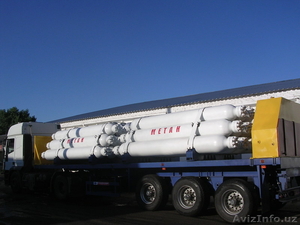 АГНКС (метан),  ПАГЗ,  запчасти для АГНКС,  запчасти для компрессоров #82594