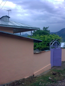 +998 97 7280593  #234663