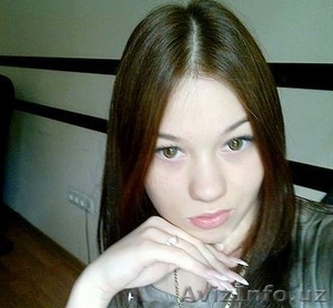 ищу работу в офисе,  менеджер-помощник #236928