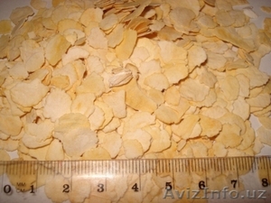 Хлопья в ассортименте  #232799