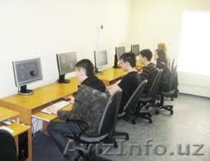 Курсы «3DStudioMax» начальный,  продолженный,  V-Ray #247231