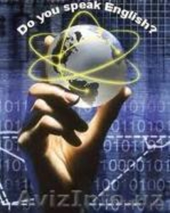 Краткосрочный курс английского языка для проведения деловых встреч    #242531