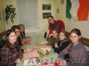 Деловой английский для успеха в карьере  #242536