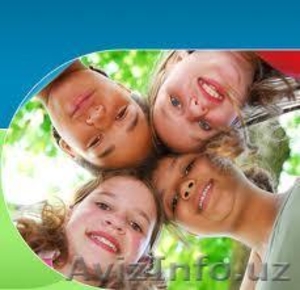 Общий курс делового английского языка business english  #242539