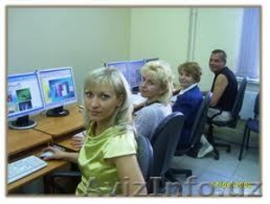 Курсы «Autocad» — проектирование #247230