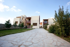 Недвижемость за рубежом виллы ,  дома под заказ #224284