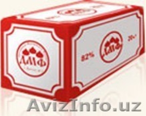 Спред,  маргарин,  топленка #223604