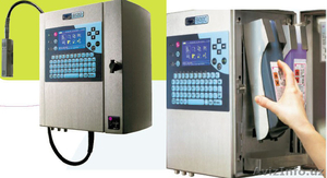 Датер (маркировщик,  принтер) #219202