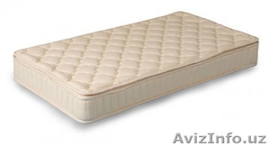 Фабрика матрасов #235713