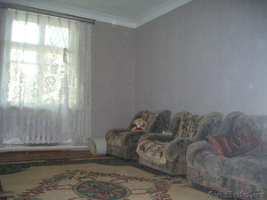 Своя 2 комн Яккасарай кирпич #240369