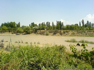 ПРОДАЖА ЖИЛОЙ ДОМ -2 этажа 3 уровня ЯНГИБАЗАР  #241117