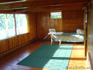 Срочно дешево продам дом #262767