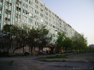 ПРОДАЖА КВАРТИРЫ ОТ СОБСТВЕННИКА,  ЧЕТЫРЕХ КОМНАТНАЯ,   ЮНУСАБАД-2 #271783