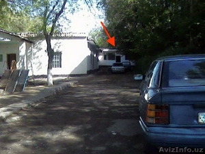 СРОЧНО! ПРОДАЁТСЯ 1 КОМНАТНАЯ КВАРТИРА-18 кв/м--6500 у.е #249199