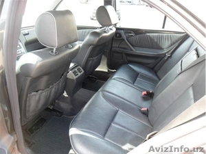 Продам Mercedes Benz 320 CDi #257996