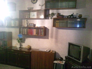 2-комнатная квартира #267802