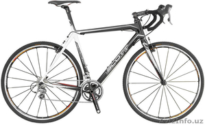 Scott Addict RC,  NEW Kona Stab Supreme Bike, Trek Madone 6.9 Pro #264564