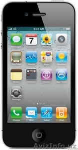 Для продажи iphone 4G и Ipad 2 оптовым ценам.  #256870