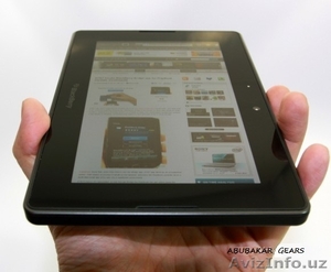 Продаю Apple iPhone 4,  Blackberry Playbook, Blackberry Style #261608