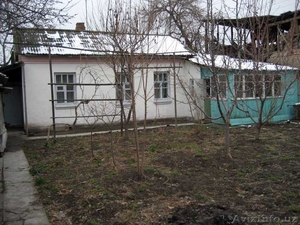 СРОЧНО ПРОДАЕТСЯ ДОМ В ХАМЗИНСКОМ РАЙОНЕ #251442