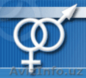 Уролог,  андролог,  диетолог,  Узбекско-израильская клиника 