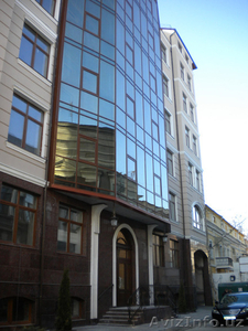 элитные квартиры курорт Одесса Украина #271419