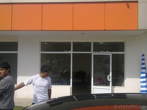 ПРОДАЮ СВОЙ МАГАЗИН #262512