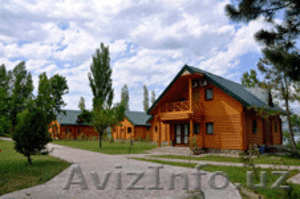 ОТДЫХ в ГОРАХ Узбекистана #254179