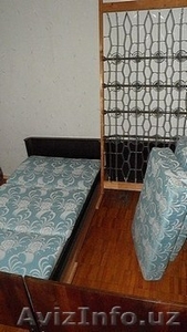 Кровати полутораспальные #263875