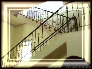 2 etajniy DOM so vsemi udobstvomi #253238