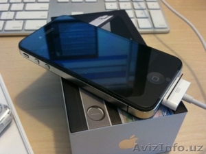 Apple iPhone NEW! Никогда не закрывается #250144