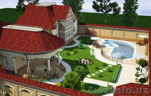 Chocolate design #301261