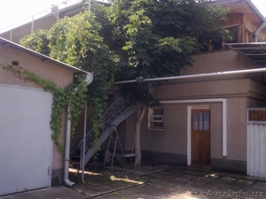 ДОМ. часть дома. коттедж. ГЕОФИЗИКА #287366