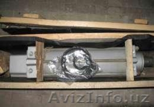 Механизм МИП-П-320,  МИП-П-200,  МИП-ПТ-320,  МИП-Э #300494