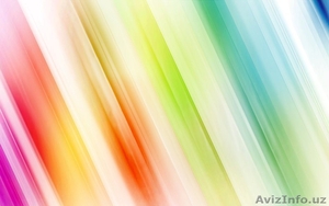 САЙТЫ ЕВРОПЕЙСКОГО КАЧЕСТВА + ГАРАНТИЯ! #299629