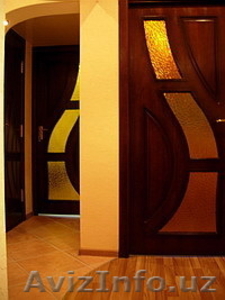 Дархан,  3/4/9,  евроремонт,  своя. #290559